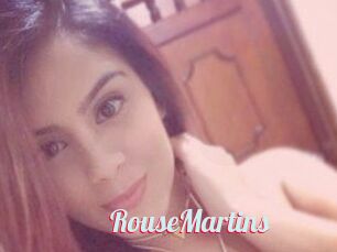 Rouse_Martins