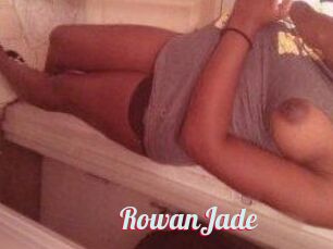 RowanJade