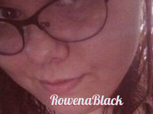 Rowena_Black