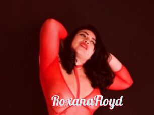 RoxanaFloyd