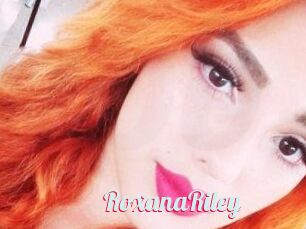 RoxanaRiley