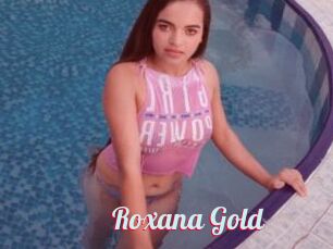 Roxana_Gold