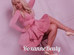 RoxanneBeuty