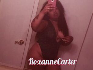 Roxanne_Carter