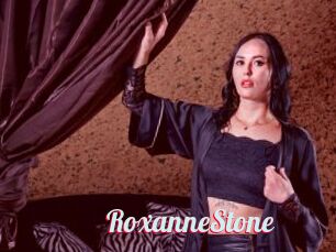 RoxanneStone