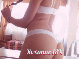 Roxanne_18X