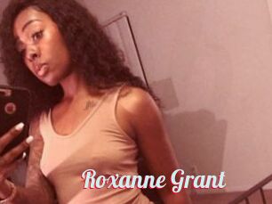 Roxanne_Grant