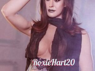 RoxieHart20