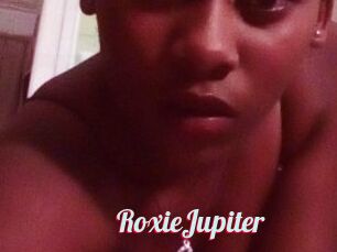 RoxieJupiter