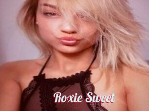 Roxie_Sweet