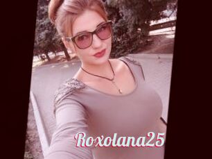 Roxolana25