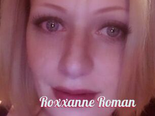 Roxxanne_Roman