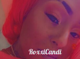 RoxxiCandi