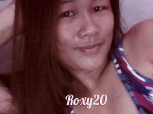 Roxy20