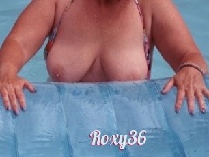 Roxy36