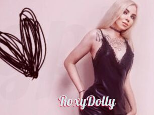 RoxyDolly