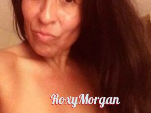 Roxy_Morgan