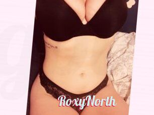 Roxy_North