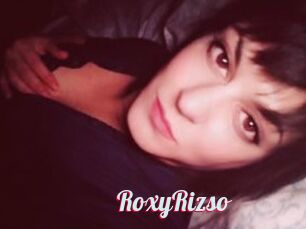 RoxyRizso