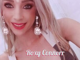 Roxy_Connorr