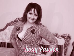 Roxy_Passion