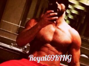 Royal69KING