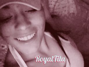 RoyalTila