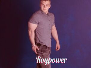 Roypower