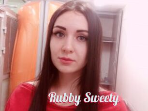 Rubby_Sweety