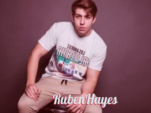 RubenHayes