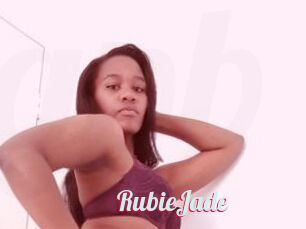 RubieJade