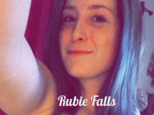 Rubie_Falls