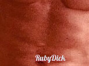 RubyDick