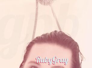 RubyGray