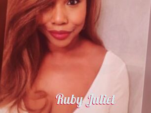 Ruby_Juliet