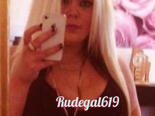 Rudegal619