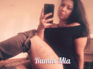 Rumm_Mia