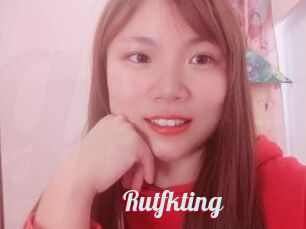 Rutfkting