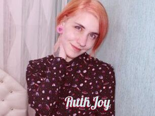 RuthJoy