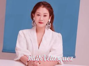 RuthVelasquez