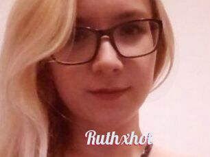 Ruthxhot