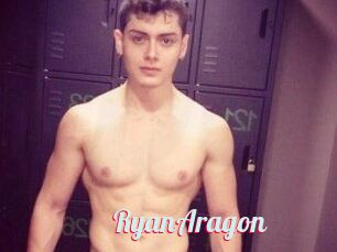 RyanAragon