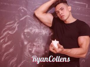 RyanCollens