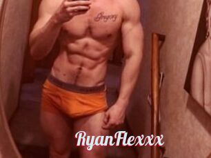 RyanFlexxx