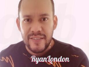 RyanLondon