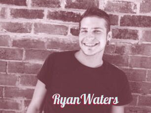 RyanWaters