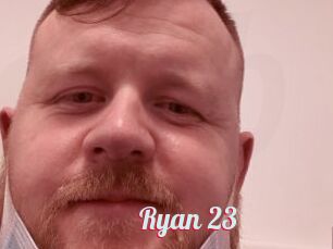 Ryan_23