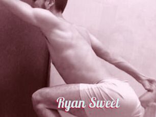 Ryan_Sweet