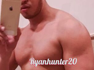 Ryanhunter20