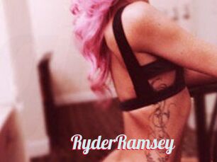 RyderRamsey